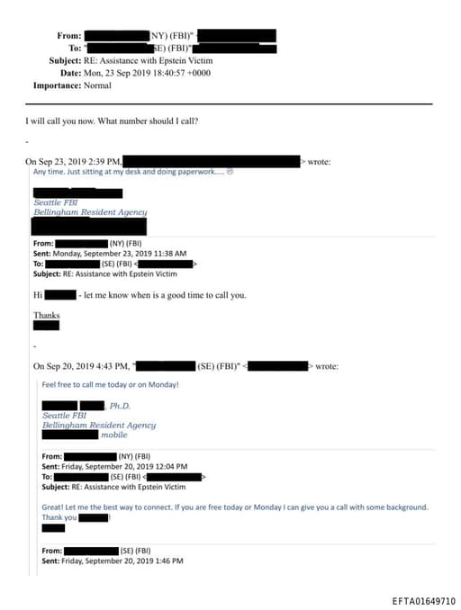 Preview of EFTA01649710