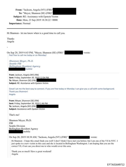 Preview of EFTA01649712