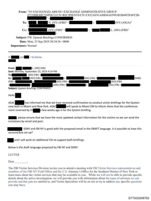 Preview of EFTA01649702