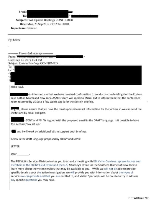 Preview of EFTA01649708