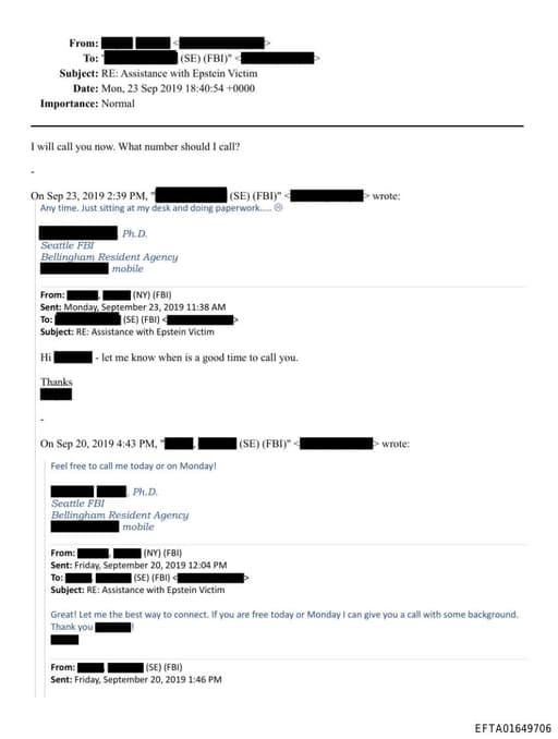 Preview of EFTA01649706