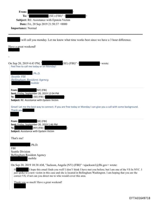 Preview of EFTA01649718