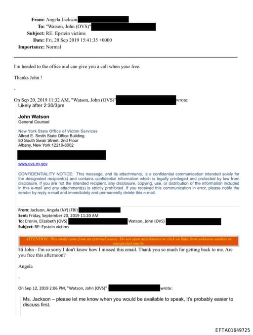 Preview of EFTA01649725