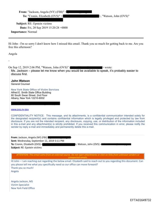 Preview of EFTA01649732