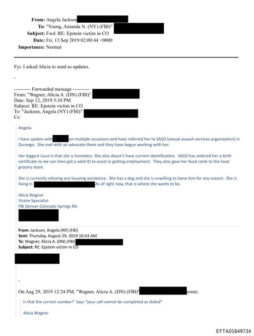 Preview of EFTA01649734