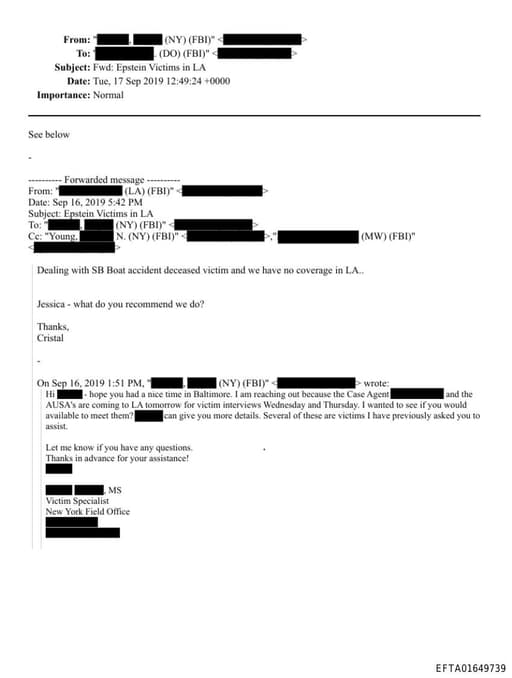 Preview of EFTA01649739