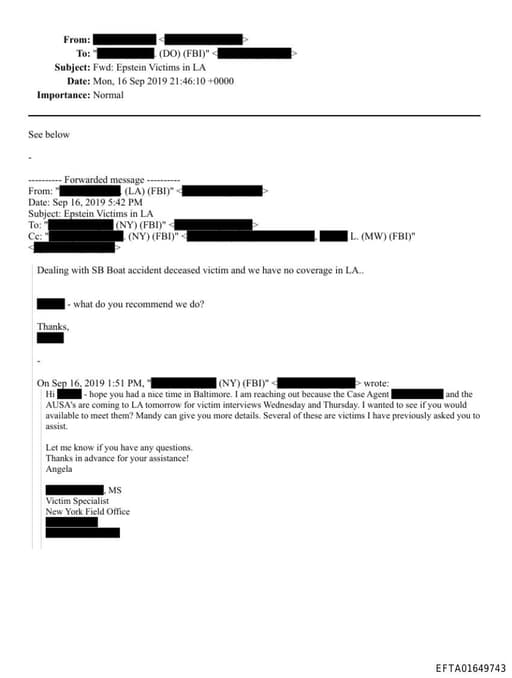 Preview of EFTA01649743