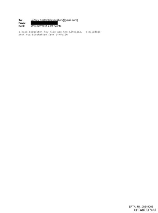 Preview of EFTA01837458