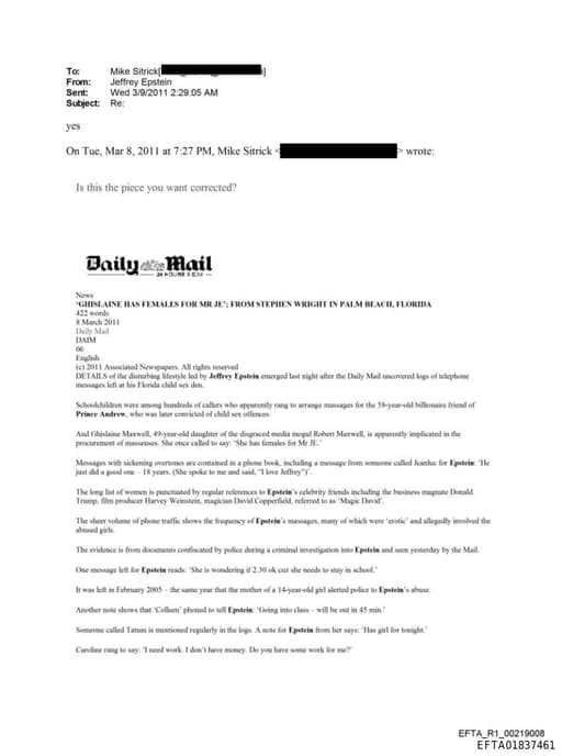 Preview of EFTA01837461