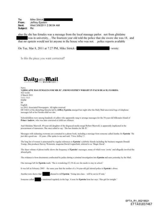 Preview of EFTA01837467