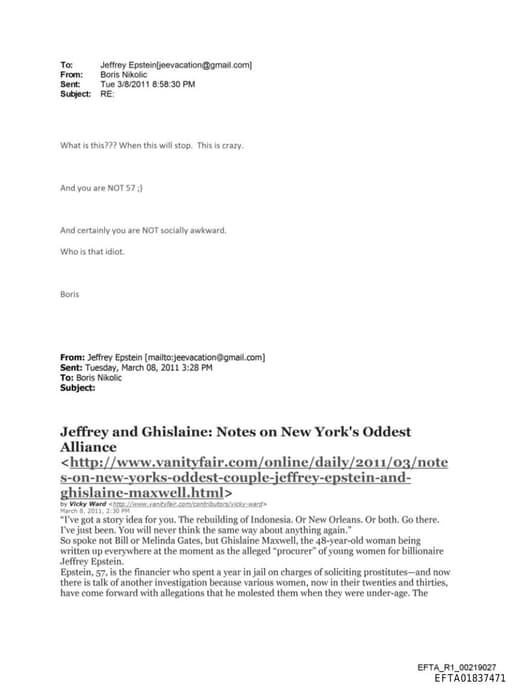 Preview of EFTA01837471