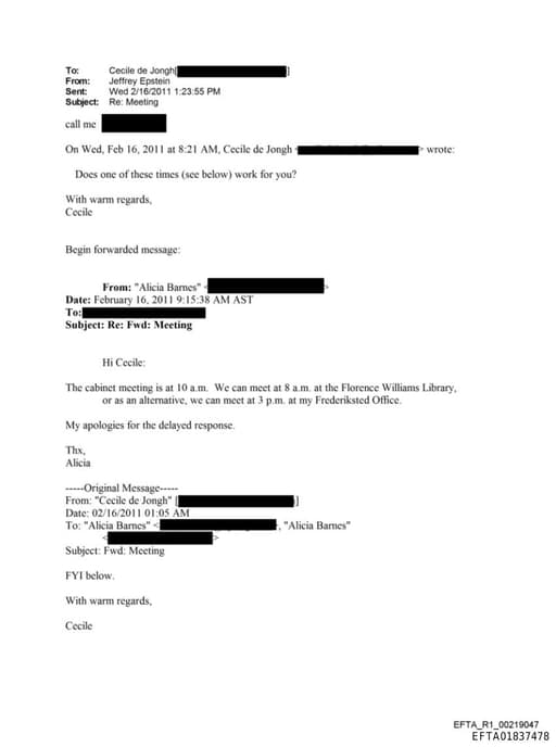 Preview of EFTA01837478