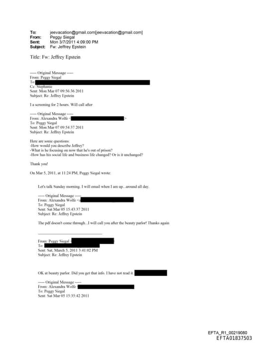 Preview of EFTA01837503