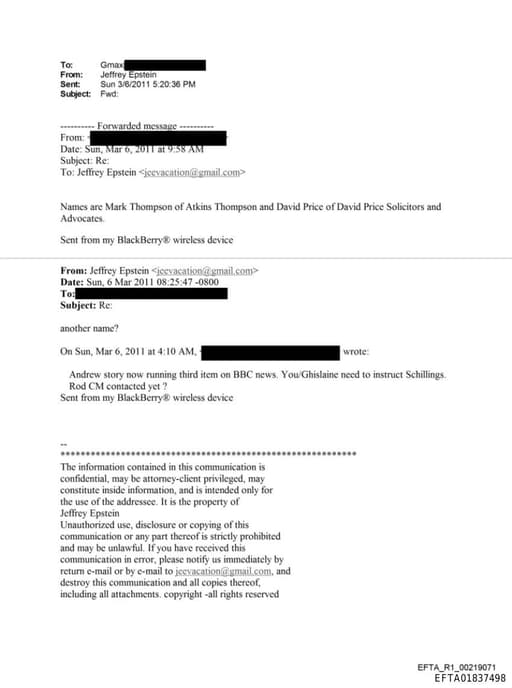 Preview of EFTA01837498