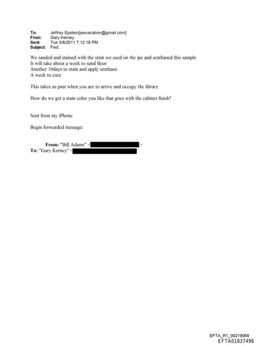 Preview of EFTA01837496