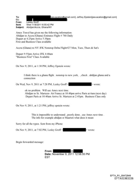 Preview of EFTA01983336