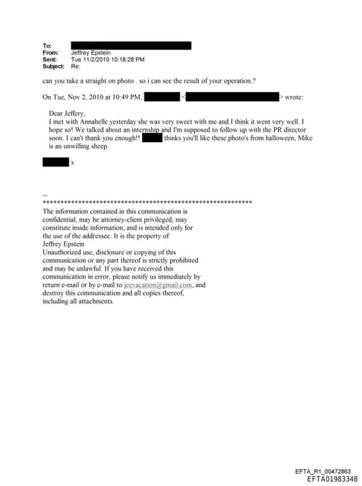 Preview of EFTA01983348