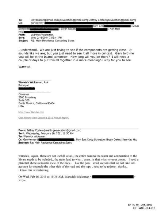 Preview of EFTA01983352