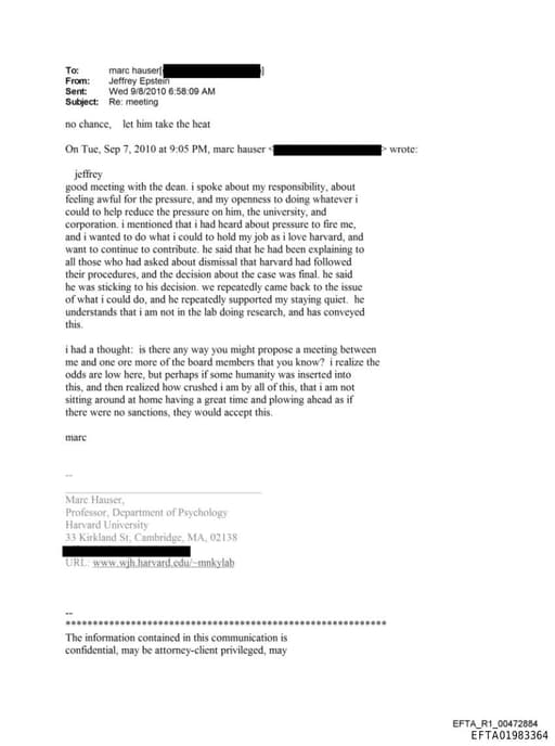 Preview of EFTA01983364