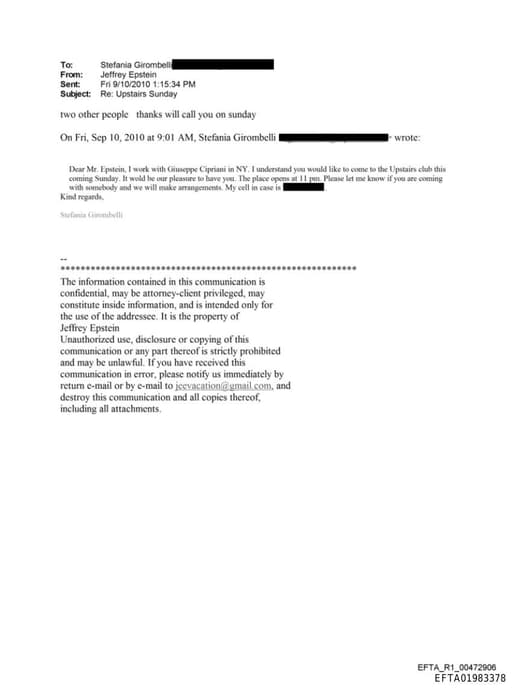 Preview of EFTA01983378