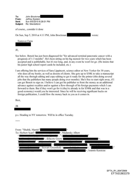 Preview of EFTA01983379