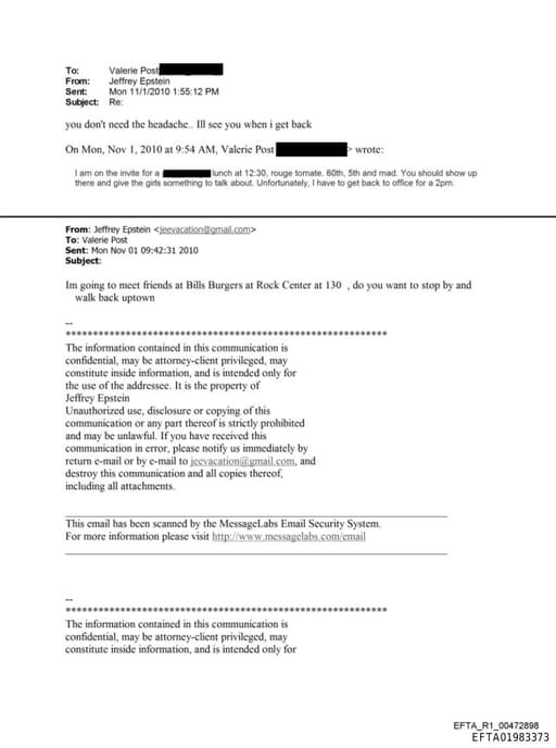 Preview of EFTA01983373