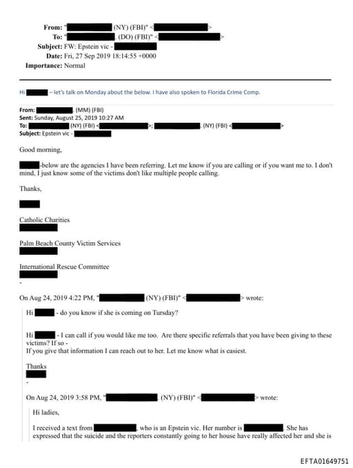 Preview of EFTA01649751