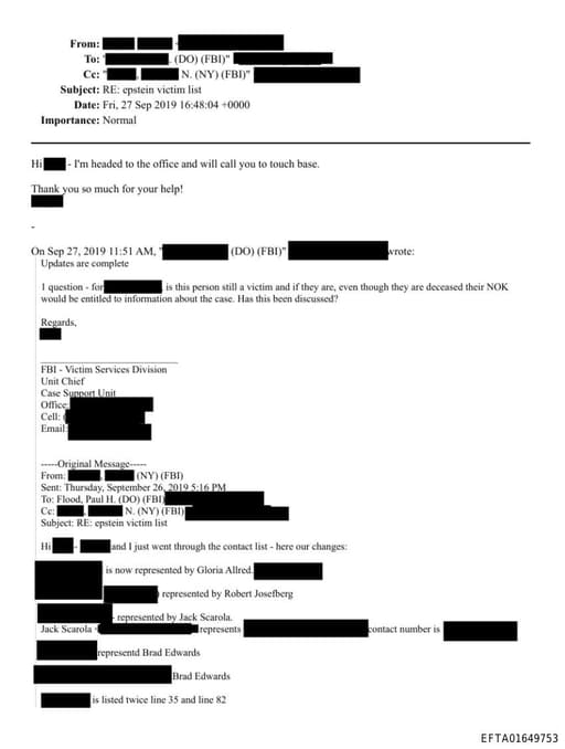 Preview of EFTA01649753