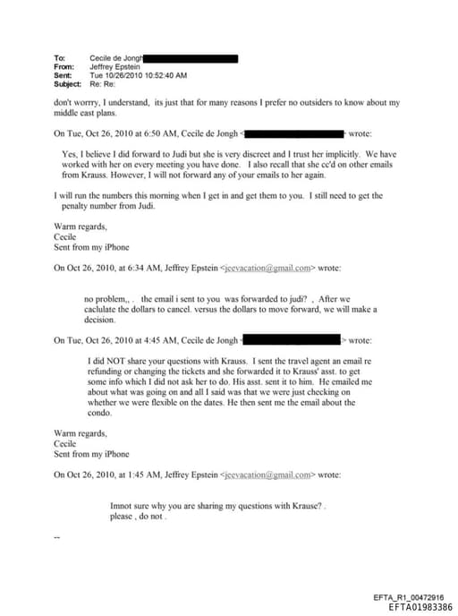 Preview of EFTA01983386