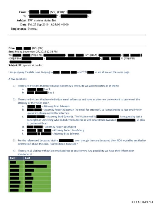 Preview of EFTA01649761