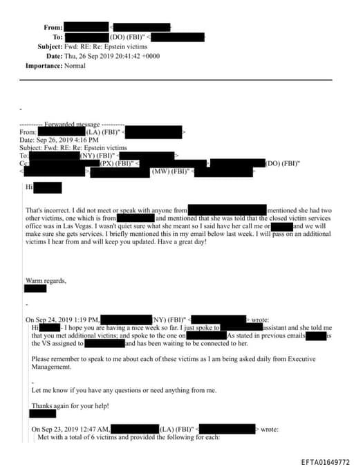 Preview of EFTA01649772