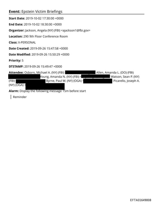 Preview of EFTA01649808