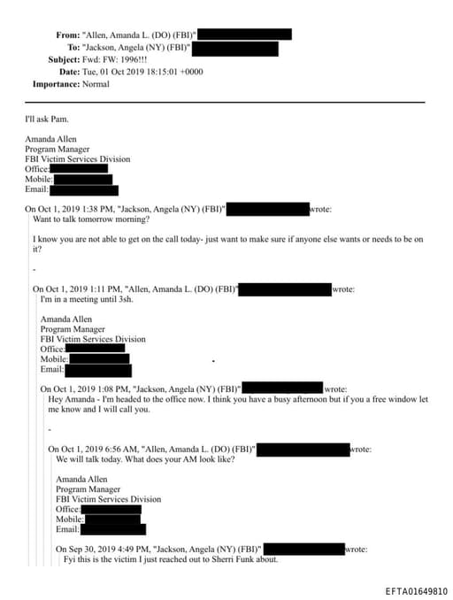 Preview of EFTA01649810