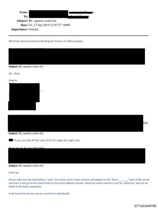 Preview of EFTA01649798