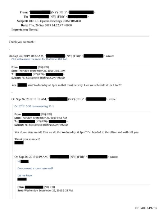 Preview of EFTA01649786