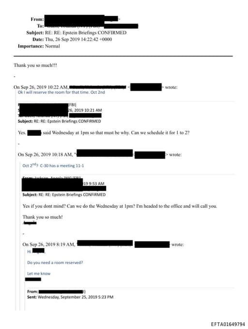 Preview of EFTA01649794