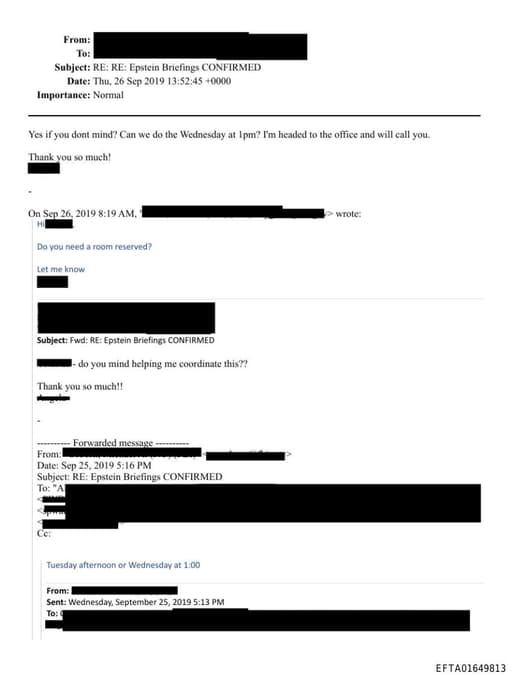 Preview of EFTA01649813