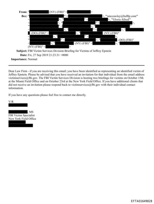 Preview of EFTA01649828