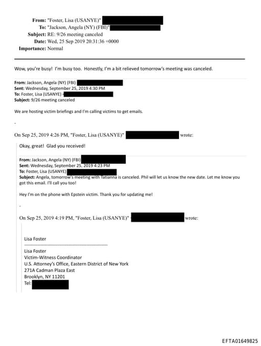 Preview of EFTA01649825