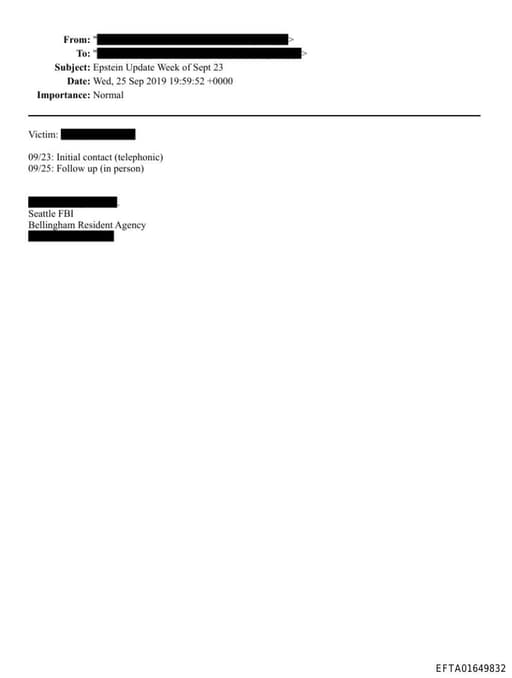 Preview of EFTA01649832