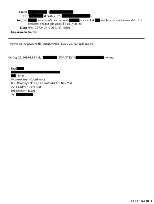 Preview of EFTA01649831