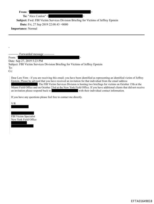 Preview of EFTA01649818