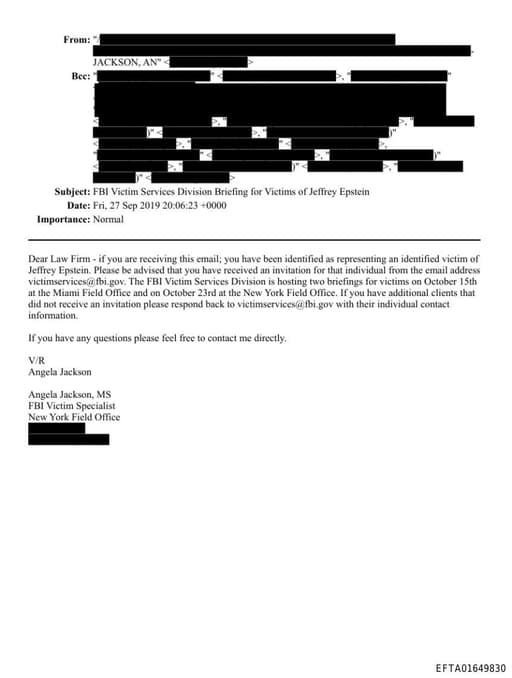 Preview of EFTA01649830