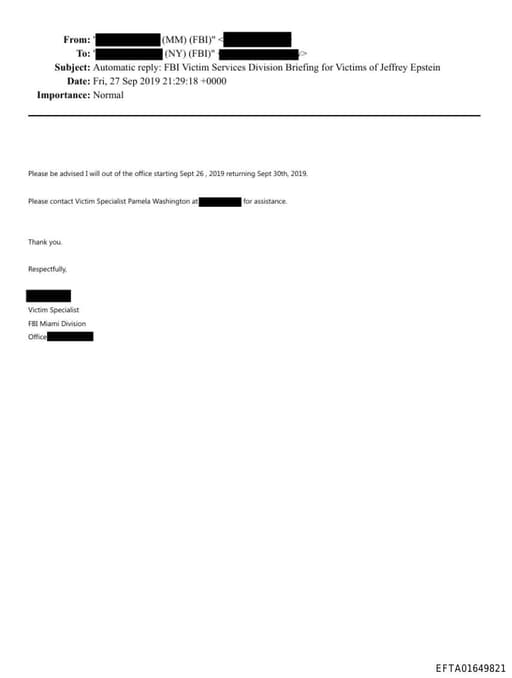 Preview of EFTA01649821