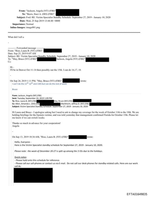 Preview of EFTA01649835