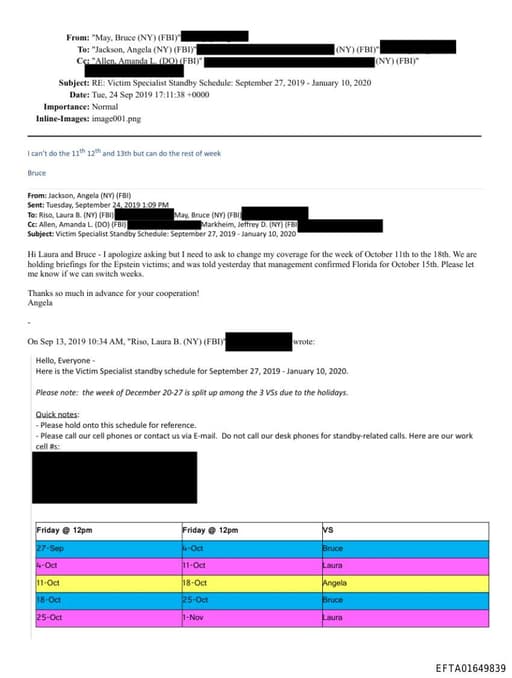 Preview of EFTA01649839