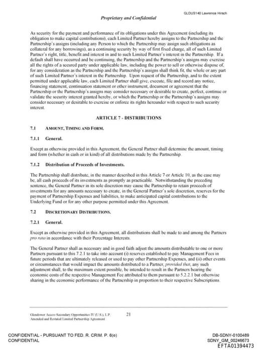 Preview of EFTA01394473