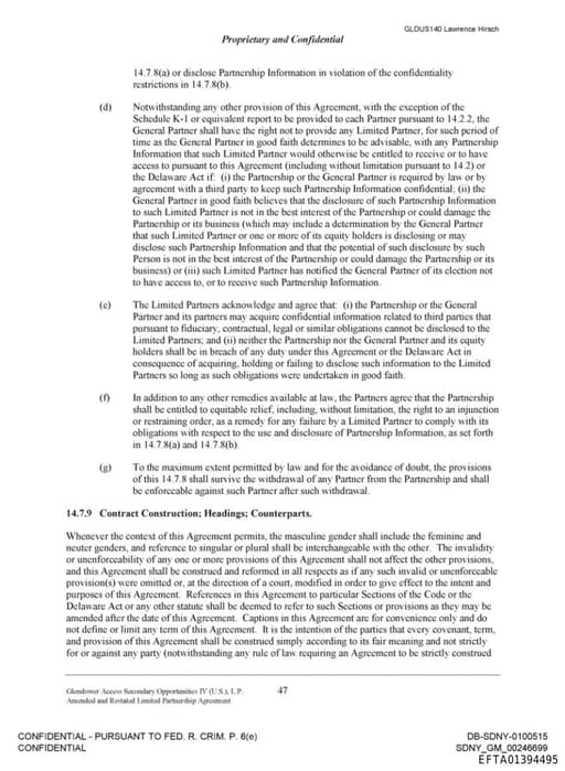 Preview of EFTA01394495