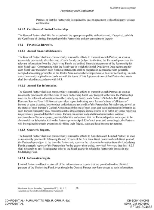 Preview of EFTA01394488