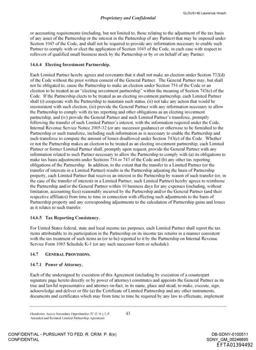 Preview of EFTA01394492